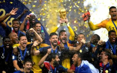 世界杯在哪里买球啊(MACAU GRAND LISBOA CASINO体彩实体店) 3 世界杯在哪里买球