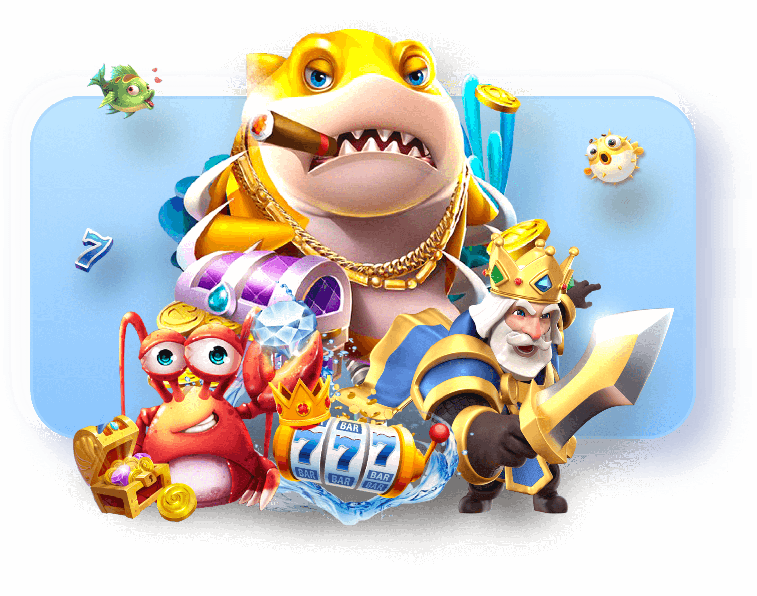 MACAU GRAND LISBOA CASINO电游