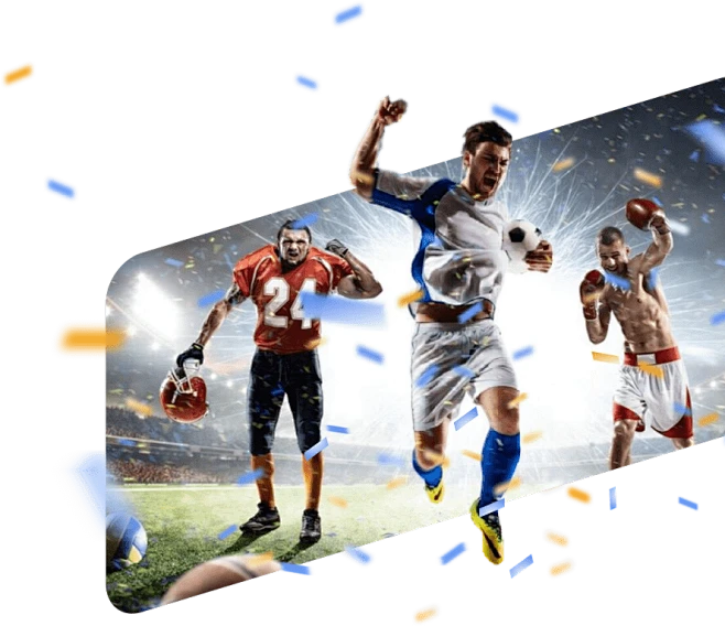 澳门新葡京全站App